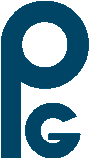 Project God Logo